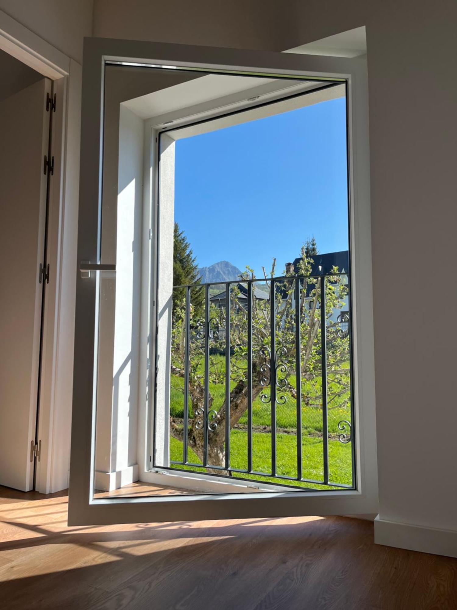 El Rincon Del Nomada Appartement San Emiliano Buitenkant foto